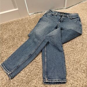 Silver Jeans Women's